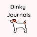 DinkyJournals