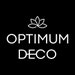 OptimumDeco
