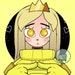 Buyer Avatar