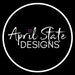 AprilStateDesigns
