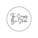 TheSimplyBeeStudio