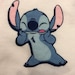 Buyer Avatar