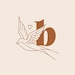 BoldBirdApparel