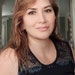 Maria Del Rosario Becerra Aguilar