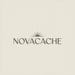 NovaCache