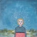 Amanda Blake avatar