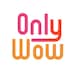 OnlyWow