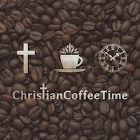 ChristianCoffeeTime