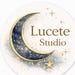 Claire Lucete