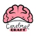CerebralCraft