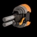 Buyer Avatar