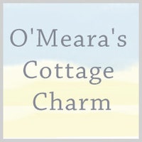 OMearasCottageCharm