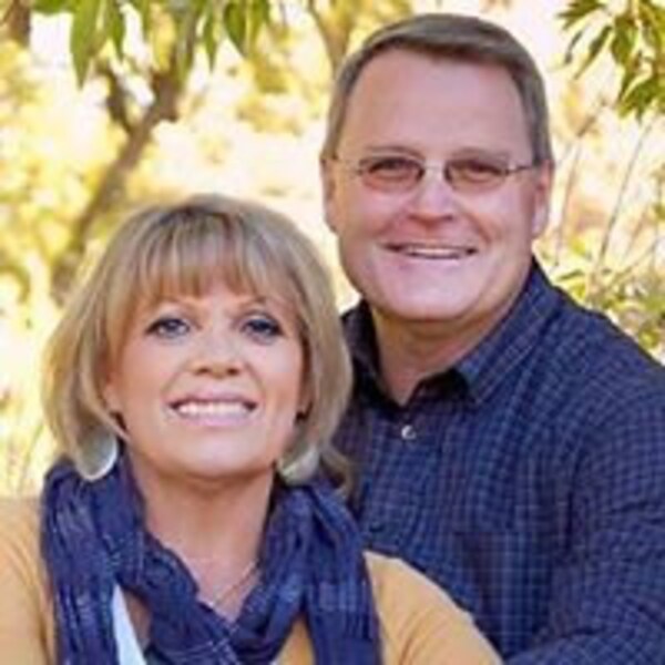 Spiderman Embroidery Design 6 Sizes Spider Costume Machine Embroidery ...