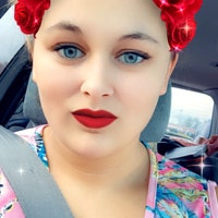 TreatsByBree