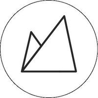 PaperValleyStudio