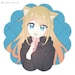 Buyer Avatar