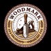 WoodmarkCustom