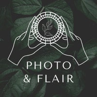 PhotoAndFlair