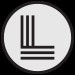 LabelMartLA