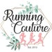 Running Couture