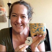 JillyBeanPottery