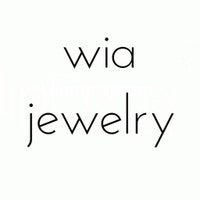 wiajewelry