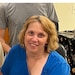 Kathy