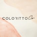 ColorittoCo