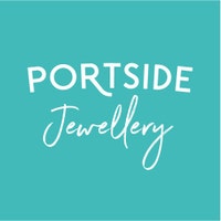 PortsideJewellery