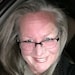 Karen Sandefur