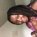 Buyer Avatar