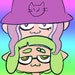Pao and Ally
