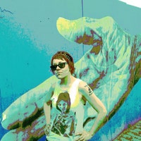 OneBeatVintageShop