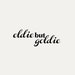 OldiebutGoldieShop