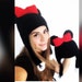 Cute Hat Shop