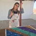 Duygu YILMAZ