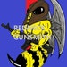 Buyer Avatar