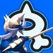 Aqua Samurott avatar