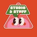 StudioAndStuff