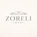 ZoreliStudio