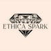 Ethica Spark