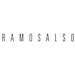 RAMOSALSO