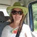 Patricia Greverath
