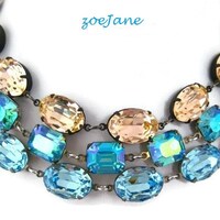 zoeJaneJewels1