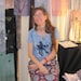 Ellen Howard avatar