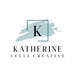 Katherine Celli Creative