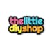 The Little DIY Shop avatar
