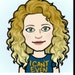 Jennifer_image