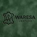 WaresaLeather