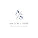 amzen Store